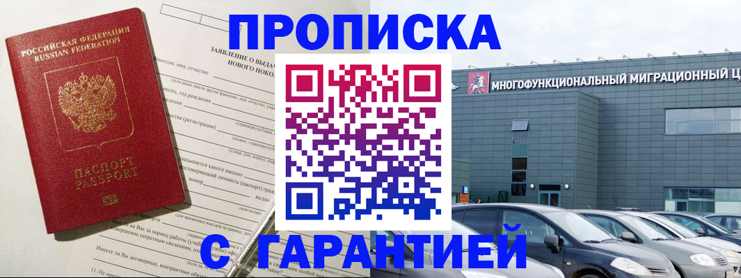 прописка поиск в Мамадыше